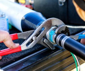 About Plumbers Pros Truth Or Consequences, NM